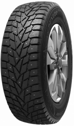 245/55 R19 103T Dunlop Grandtrek ICE 02