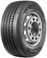 SL007