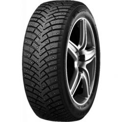 195/55R15 89T Nexen WINGUARD Winspike 3