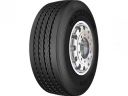 грузовая шина Petlas NZ300 385/55 R22.5 160K 20pr Прицеп