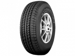 DUELER A/T 693V