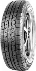 265/60R18 110H Hifly Vigorous WP801