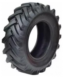 QH602  Forerunner