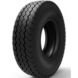грузовая шина Tornado GL689A 385/65 R22.5 164K (160K) 24pr Прицеп