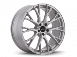 Konig INTERFLOW SP82 8x18 5*114,3 Et:45 Dia:67,1 MB
