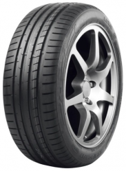 255/35R20 97Y Leao Nova-Force Acro