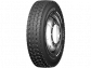 Longtraxx MS300