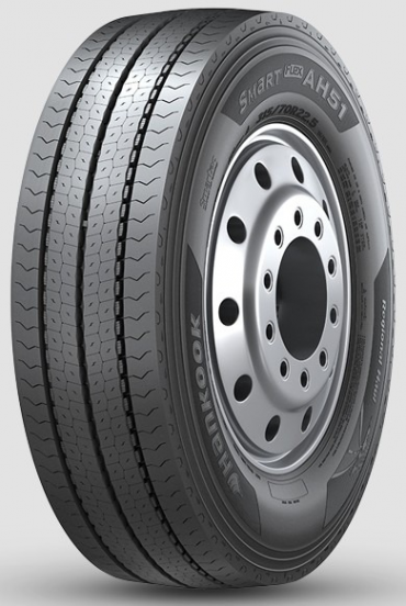 Smart Flex AH51
