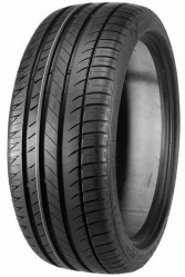 255/50R19 107V Michelin Pilot Exalto