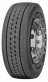 KMAX S G2