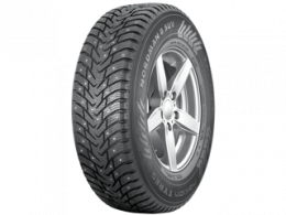 235/65 R17 108T Nokian Tyres  Nordman 8 SUV