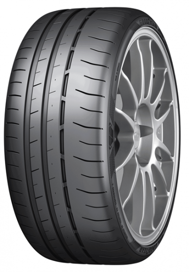 EAGLE F1 SUPERSPORT R