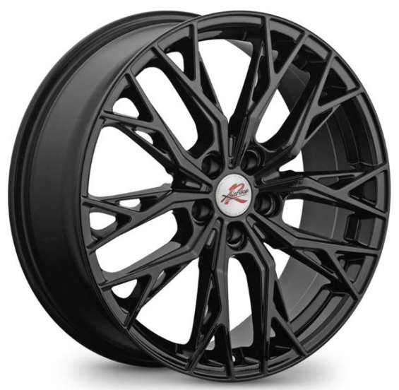 R119