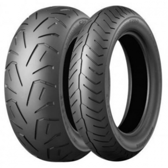 Exedra G853