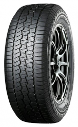 265/50R20 111V Yokohama Geolandar CV 4S G061