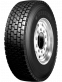 WD216