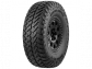 DRAK M/T