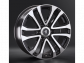 TA10