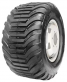 QH643  Forerunner