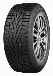 225/50R17 98T Cordiant Snow Cross