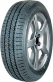 Radial RF-08