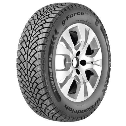 g-Force Stud