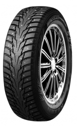 175/65 R14 86T Nexen WINGUARD winSpiKe WH62