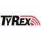 Tyrex CRG