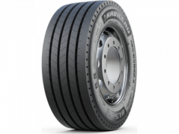 грузовая шина Habilead BL522 385/65 R22.5 160K 20pr Прицеп