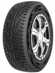 215/60R17 100T Petlas Explero Ice W681