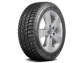 Winter WD52