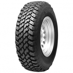 31/10,5R15 109Q Roadstone Roadian MT
