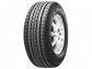 Roadian AT