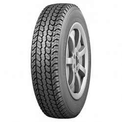 185/75R16 104//102Q Волтайр ВЛ-54
