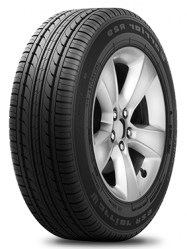 185/60R14 82H Warrior R29