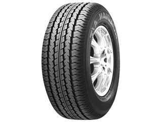 Roadian AT