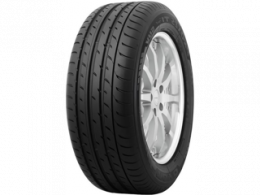 235/40 R19 96Y Toyo Proxes T1 Sport (PXTS1)
