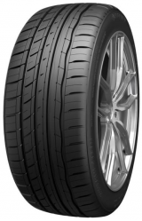 255/35R19 96Y Sailun Atrezzo SU63 RunFlat