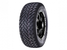 255/70 R16 111T Gripmax Inception A/T