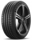 Pilot Sport 5