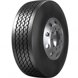 грузовая шина Razi RM1 385/65 R22.5 160K/158L 20pr Прицеп