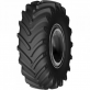 LR7000  Linglong