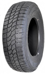195/70R15 104/102R Tigar CARGO SPEED WINTER (без шипов)