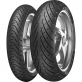 Roadtec 01