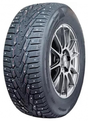 225/60R17 103T Mileking MK677