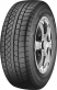 Explero Winter W671