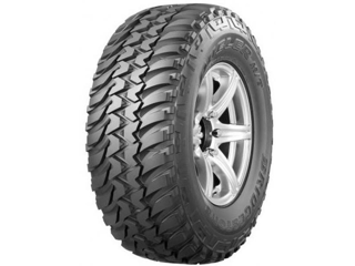 DUELER M/T 674