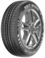 КВ55 Excellent