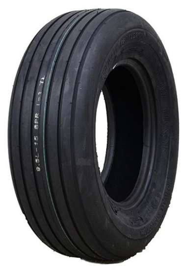 I-1  Advance