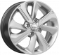 KL-319